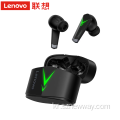 Lenovo LP6 무선 이어폰 이어 버드 이어폰 헤드셋